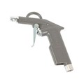 AG21-X